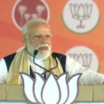 केरल में डबल इंजन सरकार से विकास को मिलेगी रफ्तार:  प्रधानमंत्री मोदी