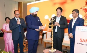 c08f51cee1407895e22bda777d3efff7