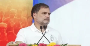 c0d5229526e8f7458f0e0776dee3bbd3