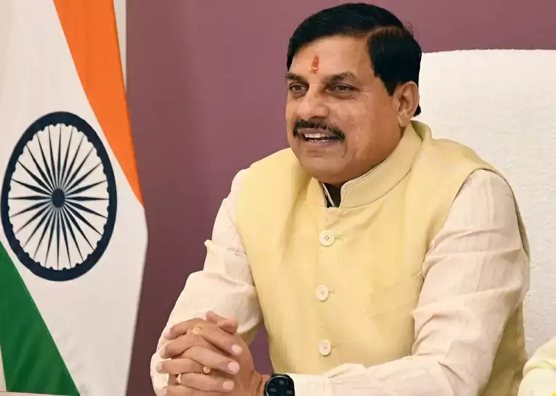 c13296c738c083501969e2d8fec0fbcc