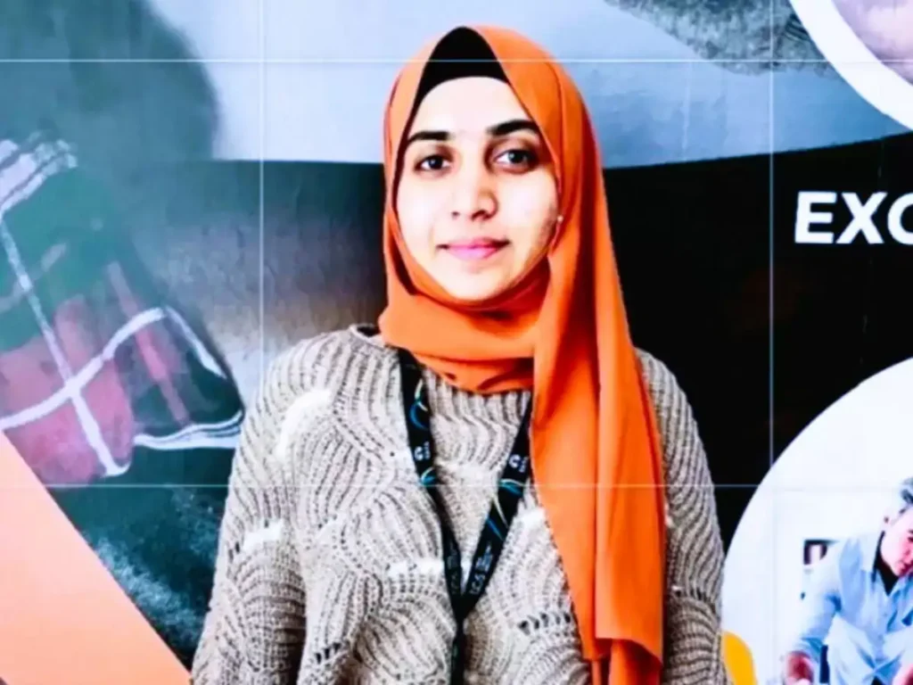 c15da9784e05f1d1ceb90ab1ebedc747