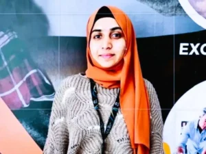 c15da9784e05f1d1ceb90ab1ebedc747