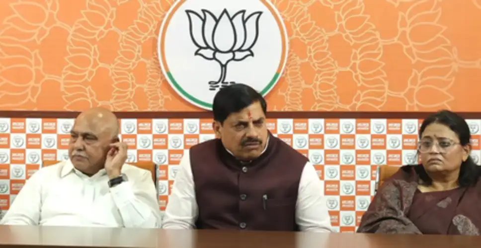 c256580f8824870701620d55d6ee3677