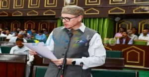 c261eee77706368ffeb452de8ce1d538