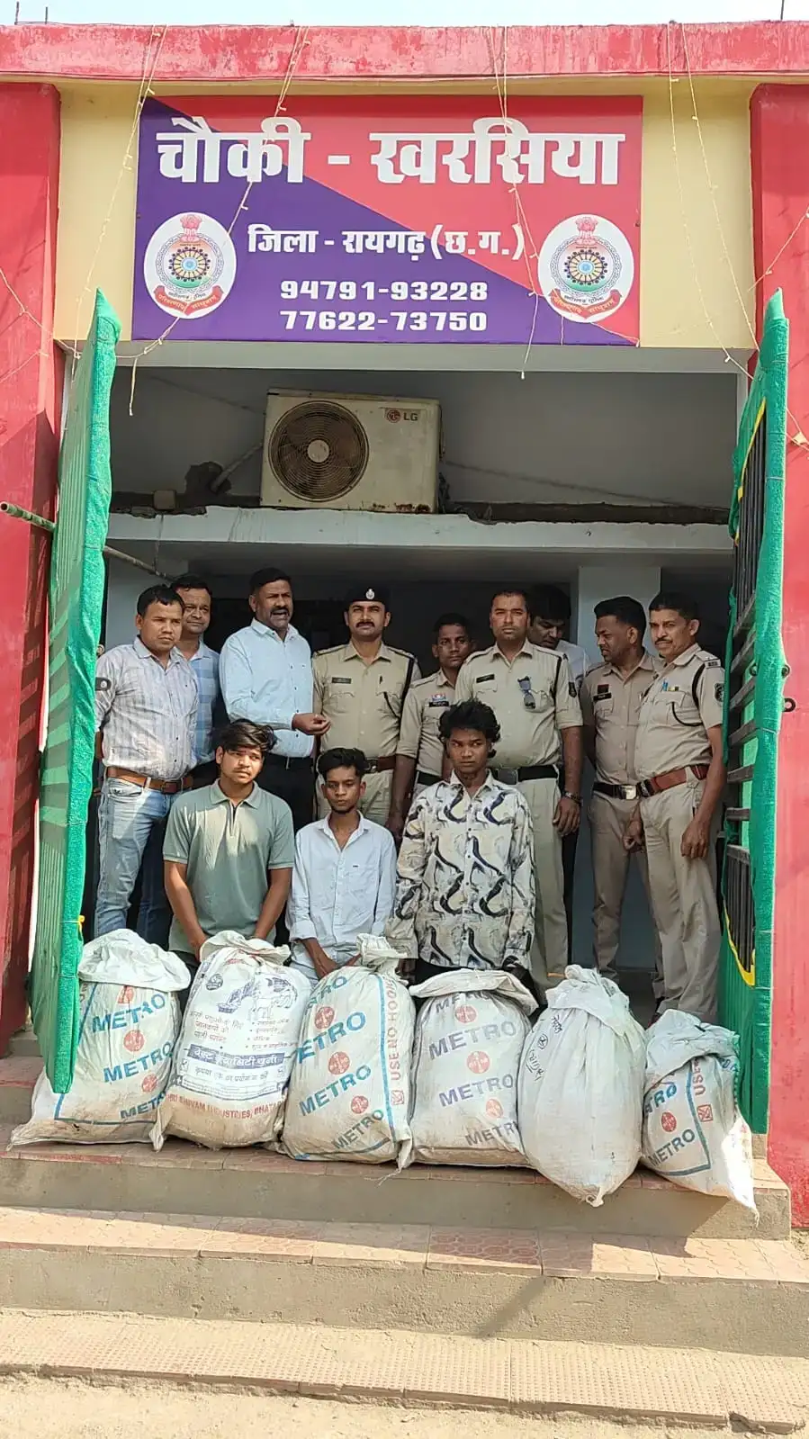 c2f48dbf4a61c2ee5abff3920d13ad6d