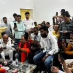 c3ec28ee19eaefe34908683b77e397b7