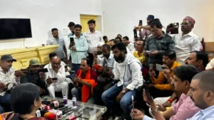 c3ec28ee19eaefe34908683b77e397b7