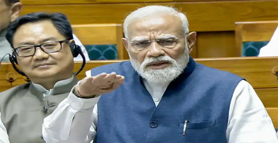 c4737c1ed7f0a14d2b7785729d9fbfb2