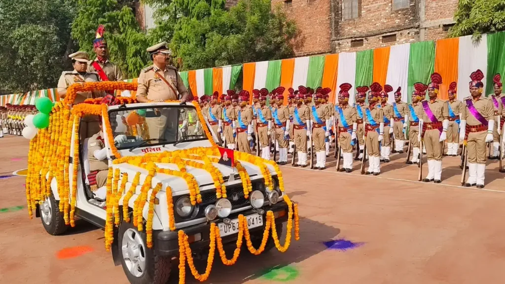 c4a49fd2c3eb469608414e7e3a50d72e