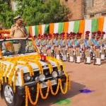 c4a49fd2c3eb469608414e7e3a50d72e