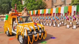 c4a49fd2c3eb469608414e7e3a50d72e