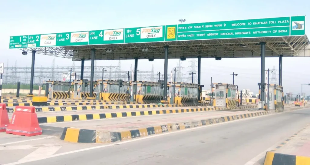 c552f12eb71bc2305ec43942fe3a1297