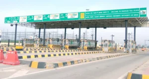 c552f12eb71bc2305ec43942fe3a1297