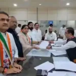 c5f3bcbc0aac1eeda05b0af40ac551d9