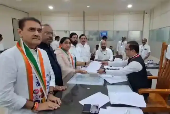 c5f3bcbc0aac1eeda05b0af40ac551d9