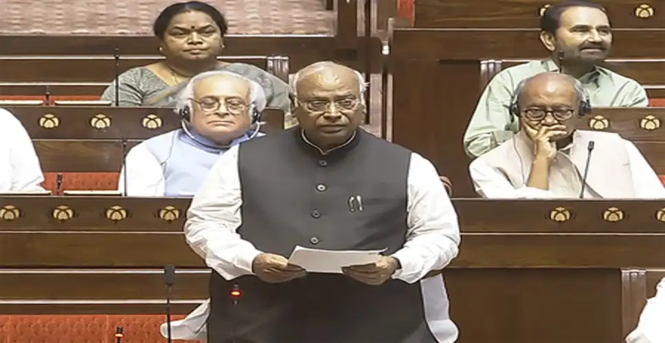 c68cee0e5392015b36f1ba424354522c