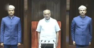 c743e9e86982664e25bb26f65374839d