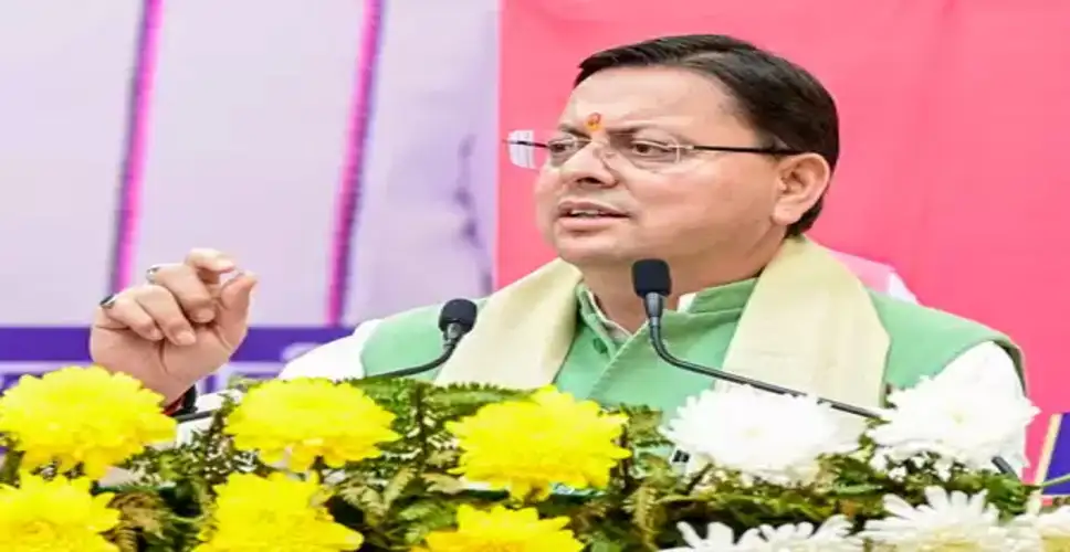 c836f23030013d2bce4aa16297c2184c