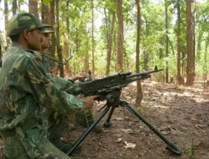 c85c028f7ef4799d066d11d777234876