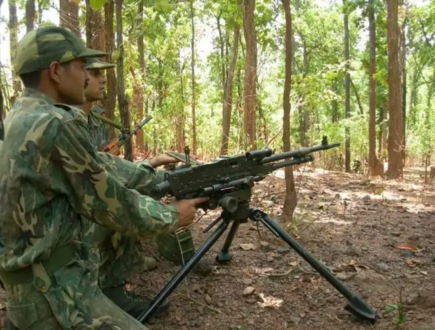 c85c028f7ef4799d066d11d777234876