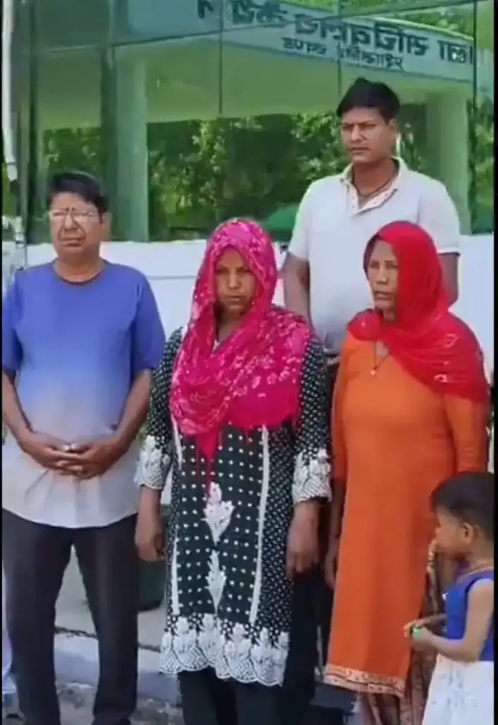 c8a444e71a1639a5e7f2add8aaed4427