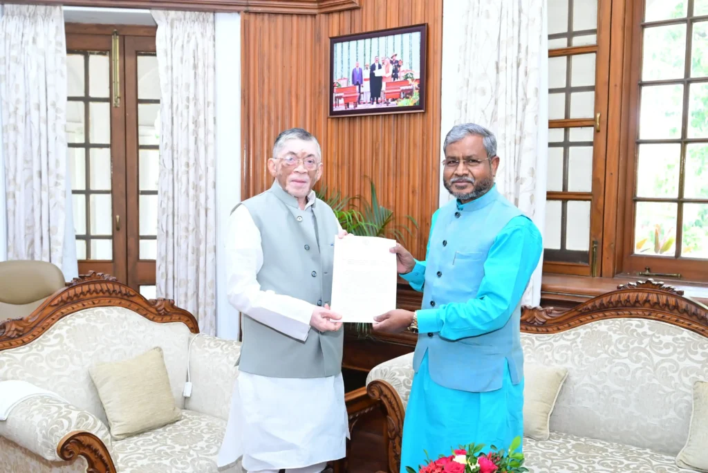 c8b72d707d26e04249b72597c07f917d