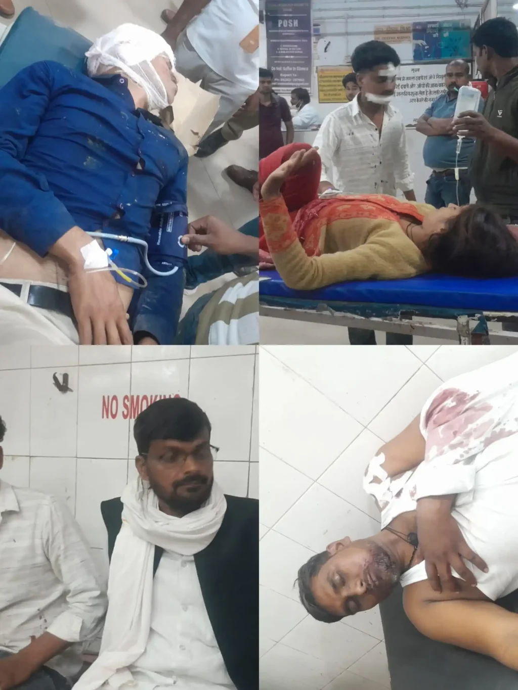 c8d7a5a6695385ff3a0dbc47f4e36d1c