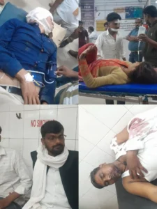 c8d7a5a6695385ff3a0dbc47f4e36d1c