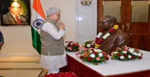 c8f220474c95656befaf286080db3f8a