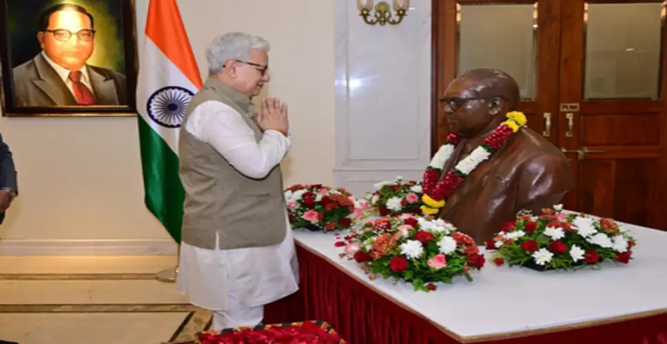 c8f220474c95656befaf286080db3f8a