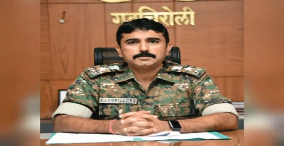 ca2c9106bb297e7aa0931fa9f271aa28