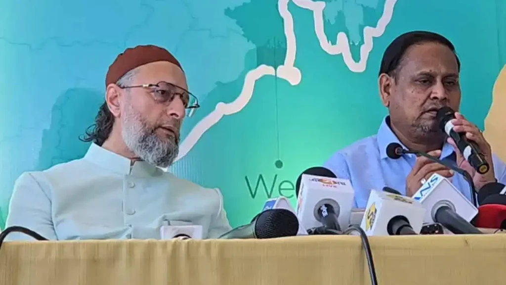 ca7c4b79c24bc7643f5069ca6f20c382