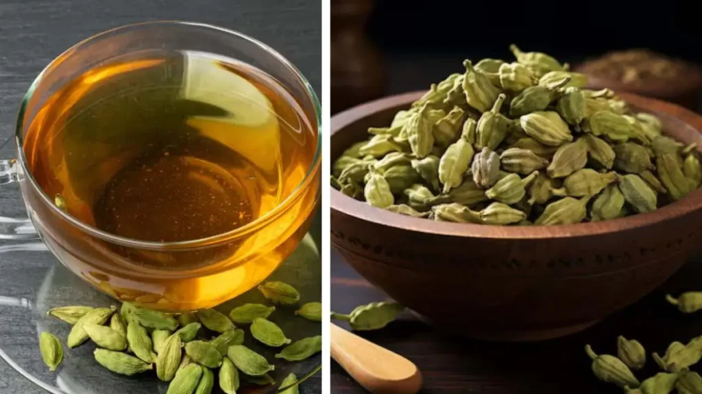 cardamom_benefits_1738570746