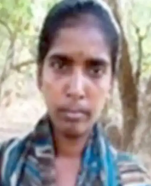 cb60fde70a882ab82bb479ae5b75f15b