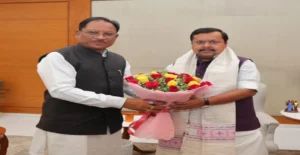 cbb92d8b8b6d8749e4fbfe1bfb1cc13d