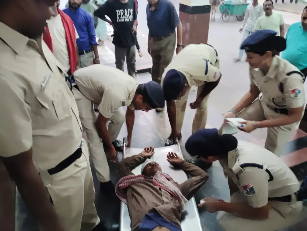 cbd3c73c8e8c36c74b922fa4b82ad111