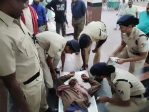 cbd3c73c8e8c36c74b922fa4b82ad111