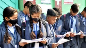 cbse-14-1776922907