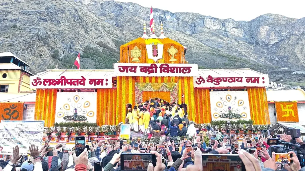 cd149abf40431296395adfdbdae71e1f