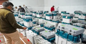 cd30778d2fda7c7c5d710923c0e5110b