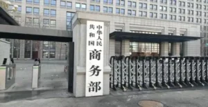 cd495304e5dcc1dbfb6d78be63e35464