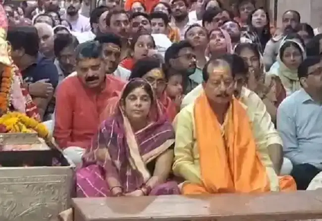 cd77a7fab589a5253598de13be24209a