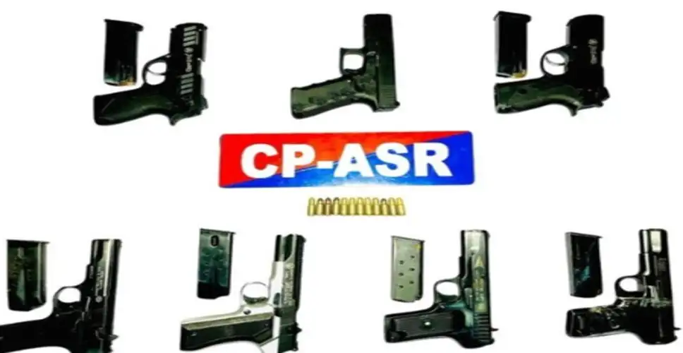 ce52185bbac82150d9a9c84ed3d70a07