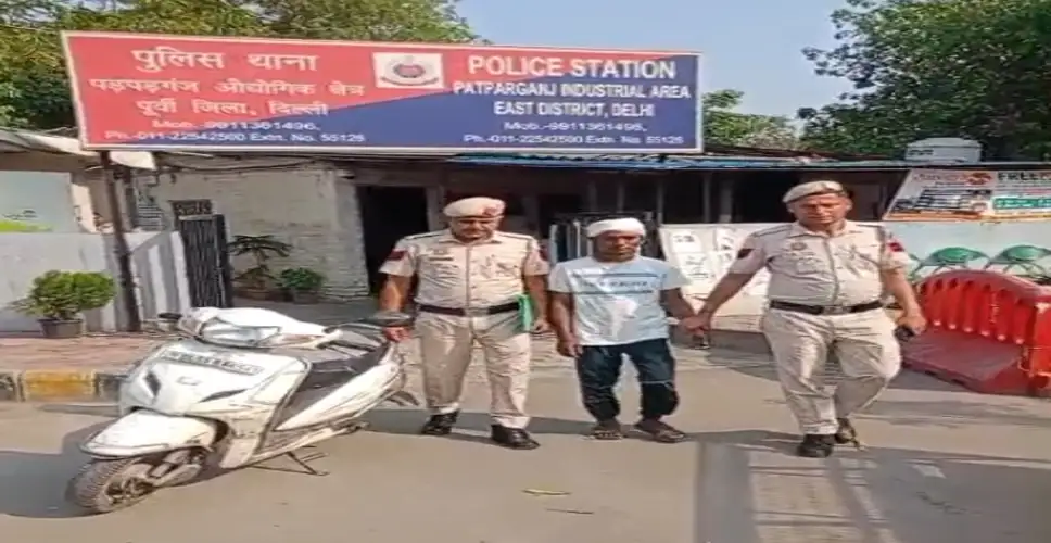 ceb9fd1a7104dd77f978a3f7e6a39d4a