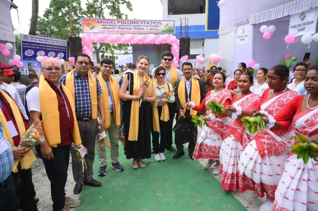 cec34ebfb0e87b30992cbc8f590b024c