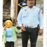 cec74f390b50218e43fe66c17d9bdd84