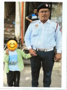 cec74f390b50218e43fe66c17d9bdd84