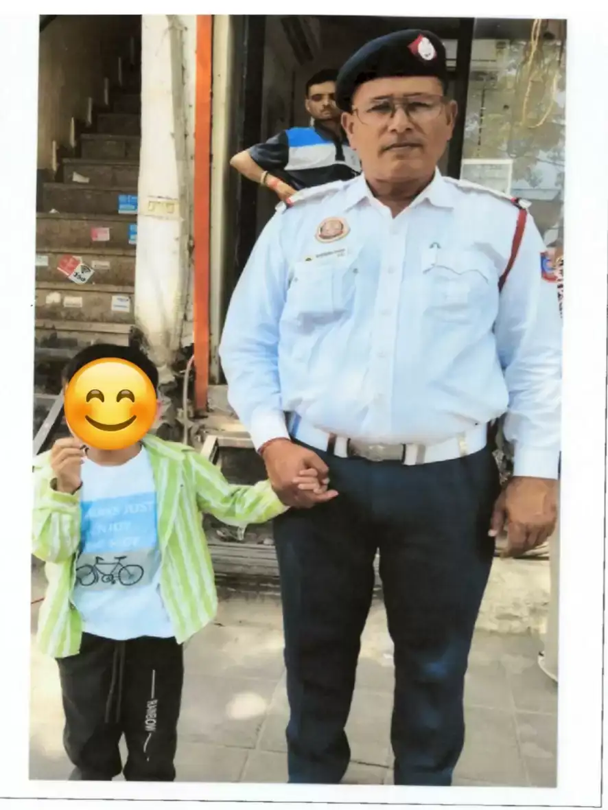 cec74f390b50218e43fe66c17d9bdd84