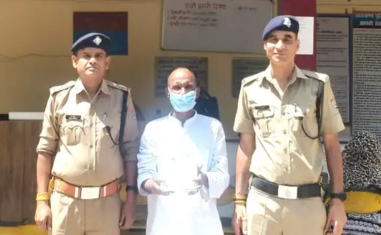 cedd4ee34b950494c7a7e0039082f17a