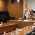 cef14ef1cb5ce48701c86c506c6ba6e6